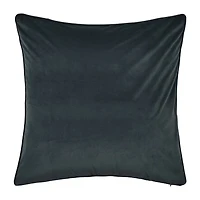 Queen Street Benson Euro Sham