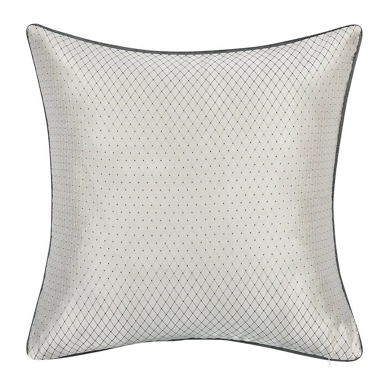 Queen Street Annalise Euro Sham