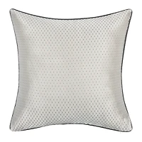 Queen Street Annalise Euro Sham