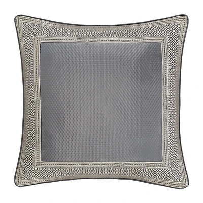 Queen Street Euro Sham