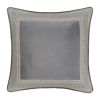 Queen Street Euro Sham