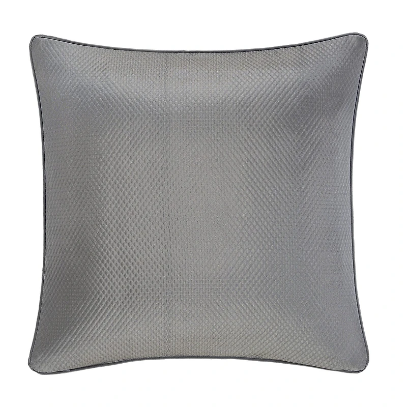 Queen Street Euro Sham