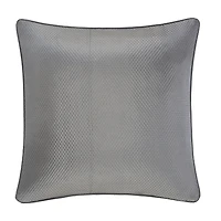 Queen Street Euro Sham