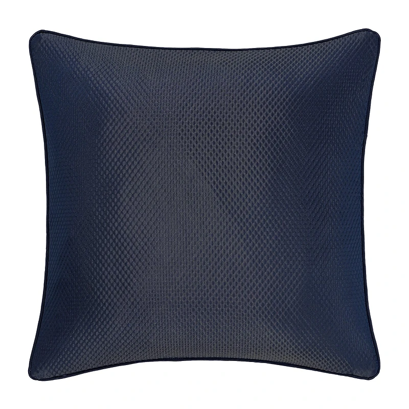 Queen Street Euro Sham