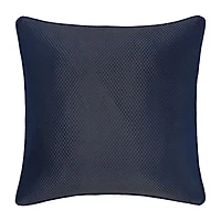 Queen Street Euro Sham