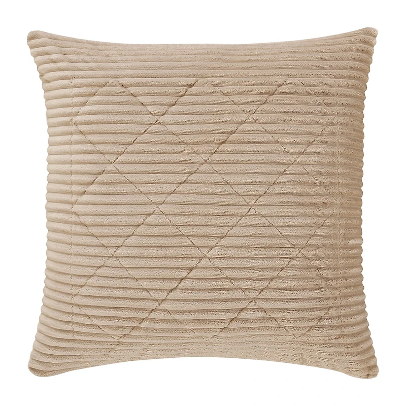 Queen Street Euro Sham