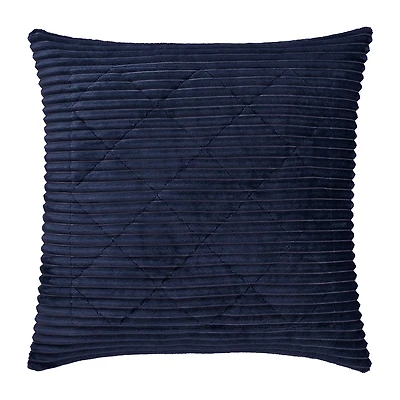 Queen Street Euro Sham