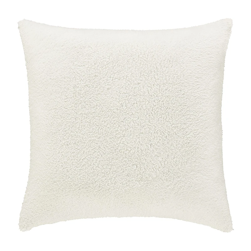 Queen Street Euro Sham