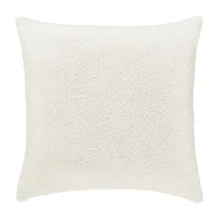 Queen Street Euro Sham