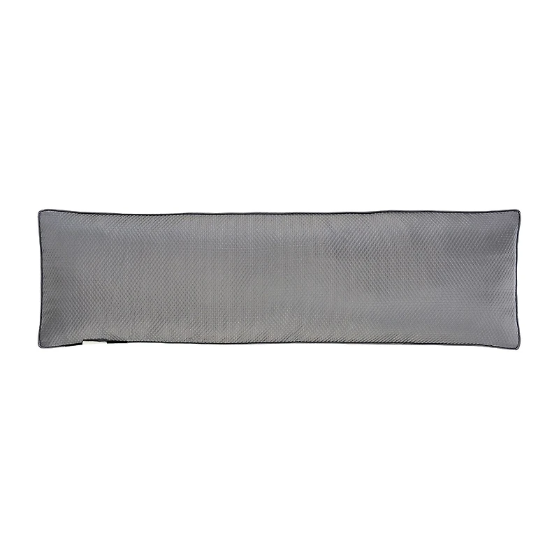 Queen Street Excel Bolster Throw Pillows