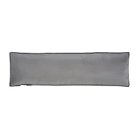 Queen Street Excel Bolster Throw Pillows