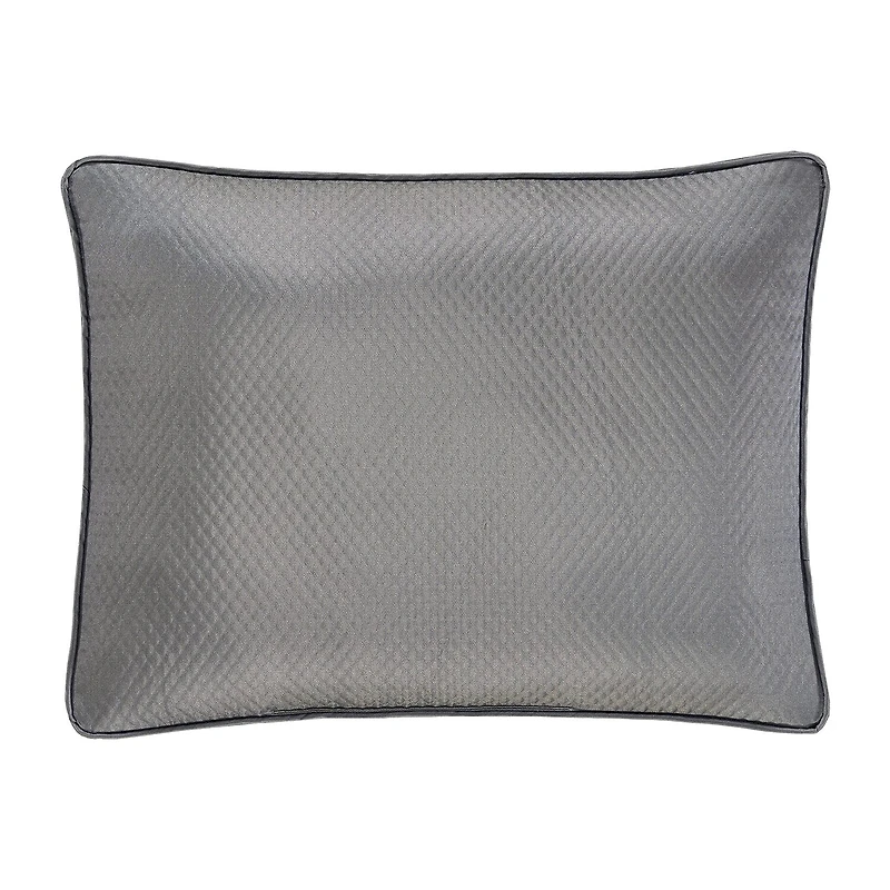 Queen Street Excel Rectangle Throw Pillows
