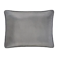 Queen Street Excel Rectangle Throw Pillows