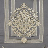 Queen Street Excel Midweight Comforter Set