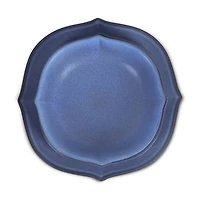 Stone + Lain Baskerville -pc. Stoneware Dinnerware Set