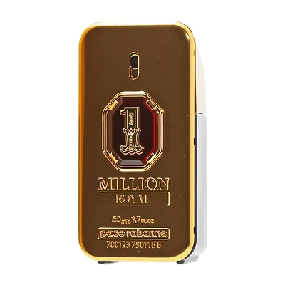 Rabanne One Million Royal Parfum