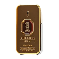 Rabanne One Million Royal Parfum