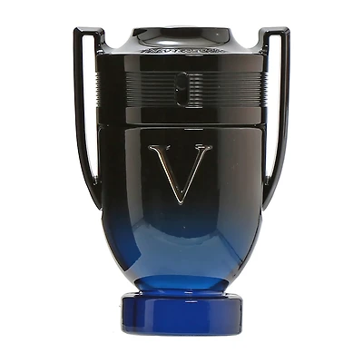 Rabanne Invictus Victory Elixir Cologne