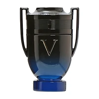 Rabanne Invictus Victory Elixir Cologne