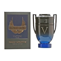 Rabanne Invictus Victory Elixir Cologne
