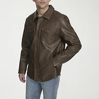 Levi's® Mens Midweight Shirt Jacket
