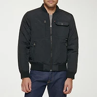 Levi's® Mens Water Resistant Midweight Bomber Jacket