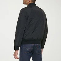 Levi's® Mens Water Resistant Midweight Bomber Jacket