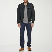 Levi's® Mens Water Resistant Midweight Bomber Jacket