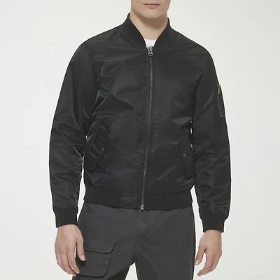 Levi's® Mens Midweight Bomber Jacket