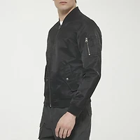 Levi's® Mens Midweight Bomber Jacket