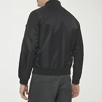 Levi's® Mens Midweight Bomber Jacket