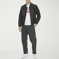 Levi's® Mens Midweight Bomber Jacket