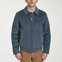 Levi's® Mens Midweight Bomber Jacket