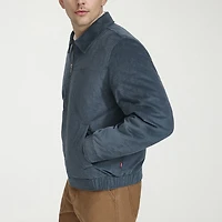 Levi's® Mens Midweight Bomber Jacket
