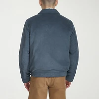 Levi's® Mens Midweight Bomber Jacket