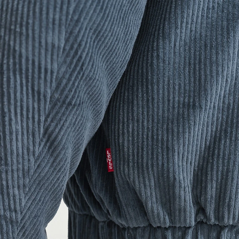 Levi's® Mens Midweight Bomber Jacket