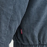 Levi's® Mens Midweight Bomber Jacket