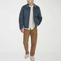 Levi's® Mens Midweight Bomber Jacket