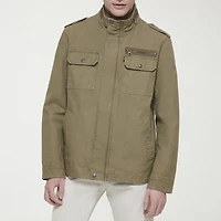 Levi's® Mens Midweight Utility Jacket