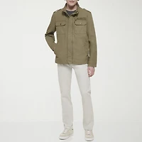 Levi's® Mens Midweight Utility Jacket