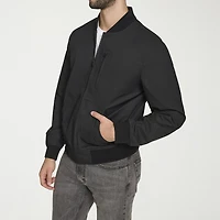 Levi's® Mens Water Resistant Midweight Bomber Jacket