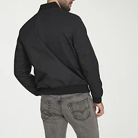 Levi's® Mens Water Resistant Midweight Bomber Jacket