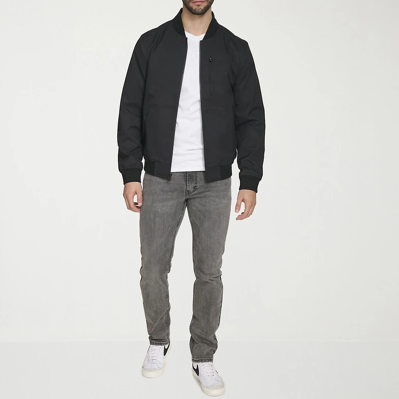 Levi's® Mens Water Resistant Midweight Bomber Jacket