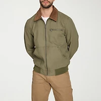 Levi's® Mens Midweight Bomber Jacket