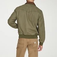 Levi's® Mens Midweight Bomber Jacket