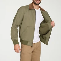 Levi's® Mens Midweight Bomber Jacket