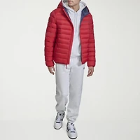 Champion Mens Midweight Jacket