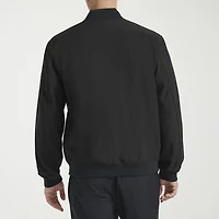 Champion Mens Water Resistant Midweight Bomber Jacket