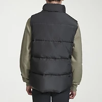 Champion Mens Midweight Puffer Vest