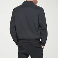 Dockers Mens Midweight Bomber Jacket